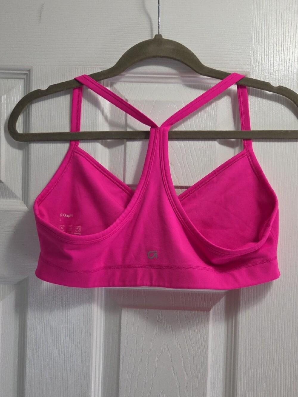 Intimates Bundle - Size L - Picture 8 of 12